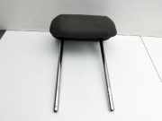 Opel Astra J 09-12 Kopfstütze Links Hinten