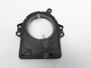 Nissan X-Trail T32 14-17 Lenkwinkelsensor