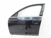 Audi A4 8K B8 11-15 Lim Tür Fahrertür Links Vorne