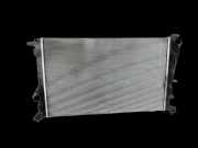 Renault Megane IV 4 16-21 dCi 1,5 85KW Wasserkühler Kühler