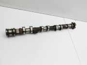 BMW E63 6er 650i 07-10 4,8i 270KW N62B48O1 N62 Nockenwelle Auslass Links 5-8