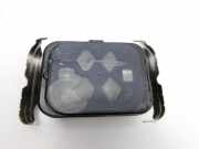 Jaguar XF X250 11-15 Regensensor
