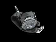 VW Beetle 5C 11-16 Coupe Gurt Sicherheitsgurt Rechts Hinten