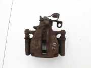 Peugeot Expert II 2 HDI 2,0 94KW Bremssattel Bremszange Hinten Links