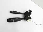 Mercedes E500 W212 09-13 Lenkstockschalter Blinker Wischer Kombischalter