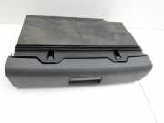 VW Touran 1T3 10-15 Ablagefach Staufach Fach für Fahrersitz Links Vorne
