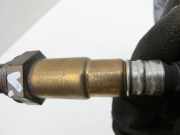 Nissan X-Trail T32 14-17 dCi 1,6 96KW Lambdasonde Vorne