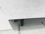 Mercedes W177 A200d 18-22 Lim Seitenscheibe LHK f?r T?rscheibe Fenster Links Hinten Orig. get?nt