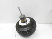 Opel Astra J GTC 11-18 CDTi 2,0 121KW Bremskraftverstärker Hauptbremszylinder