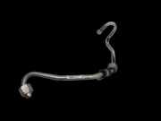 Audi TT Roadster 8J 8J9 10-14 TFSI 1,8 118KW Hochdruck Leitung Kraftstoffleitung