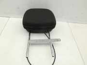 Opel Astra J 09-12 Kombi Kopfstütze für Beifahrer Sitz Rechts oder Links Vorne