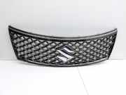 Suzuki Kizashi 09-16 Frontgrill Kühlergrill Grill Obergrill