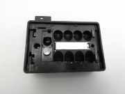 Mercedes W251 R350 10-13 Regensensor