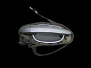 BMW E63 6er 645Ci 03-07 Coupe RHD Türgriff Griff aussen Links Vorne