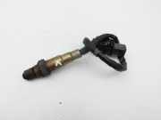 Hyundai I30 FD 07-10 1,6 85KW Lambdasonde Regelsonde Sauerstoffsensor Sonde