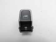 Audi Q5 8R 12-16 Fensterheberschalter Schalter Links Hinten