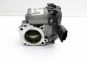 Ford Focus III 3 14-20 1,5 88KW XWDB16 XWDB Drosselklappe