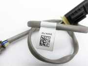 Mini Cooper S F55 LCI 18-21 2,0 141KW Lambdasonde Hinten