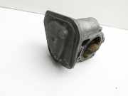 BMW X3 E83 LCI 06-10 3,0d 160KW M57D30O2 Drosselklappe