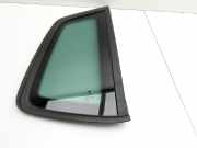 VW Golf Sportsvan 14-20 Kombi Seitenscheibe Feste Scheibe Rechts Hinten