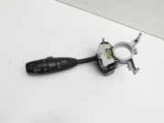 Mercedes W245 B200 05-08 Lenkstockschalter Blinker Wischer Kombischalter