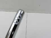 Subaru Outback V BS 15-21 Kopfstütze für Beifahrer Sitz Rechts oder Links Vorne