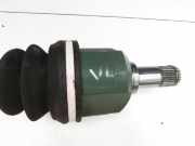 Mitsubishi ASX GAW 16-19 1,6 86KW Antriebswelle Gelenkwelle Links Vorne