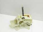 Hyundai I40 CW 11-15 CRDi 1,7 100KW Autom Schaltkulisse Schalthebel