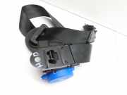 Seat Mii KF1 11-16 Gurt Sicherheitsgurt Rechts Hinten