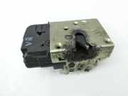 Citroen Berlingo I M59 02-09 First Kasten Türschloss m. ZV Stellmotor Rechts Vorne