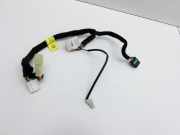 Hyundai PDE 17-20 Lim Kabelbaum f?r T?r und Fensterheber Rechts Vorne