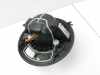 BMW E90 3er 325i 05-08 Gebl?semotor L?ftermotor Heizungsgebl?se Bild BMW E90 3er 325i 05-08 Gebl?semotor L?ftermotor Heizungsgebl?se