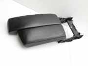 BMW E91 330XD 05-08 Armlehne Mittelarmlehne Auflage