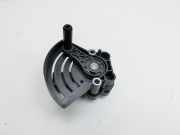 Mercedes W177 A250E 18-22 1,3 118KW Sensor Bremspedalsensor