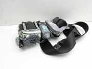 Mercedes S212 E350d 13-16 Kombi Gurt Sicherheitsgurt m. Gurtstraffer Beifahrer Rechts Vorne