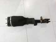 Land Range Rover III L322 02-06Federbein Stossdämpfer Vorne Links