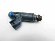 Land Range Rover L322 05-09 4,2 291KW Injektor Einspritzd?se Zyl.2