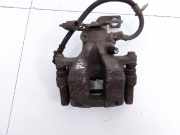 Avensis T27 15-18 1,8 108KW Bremssattel Bremszange Hinten Rechts 2ZRFAE