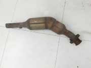 Land Range Rover L322 05-09 4,2 291KW Katalysator Kat Links