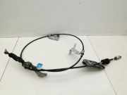 Toyota Corolla E21 19-23 Hybrid 2,0 Hybrid 135KW Autom Schaltzug Schaltseilzug Schaltseil