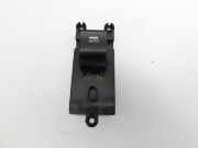 Hyundai I40 CW 11-15 Kombi Fensterheberschalter Schalter Links Hinten