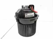Renault Clio IV BH 12-16 Gebläsemotor Lüftermotor Heizungsgebläse