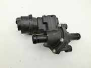Smart Forfour 453 14-19 0,9 66KW Thermostat Flansch Thermostatgehäuse