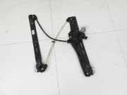 BMW X3 F25 10-14 Fensterhebermotor Links Vorne
