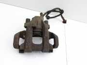 Mercedes GL 500 X164 06-11 5,5 285KW Bremssattel Bremszange Hinten Links