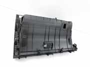 Hyundai I30 PD 20-25 Handschuhfach Handschuhkasten