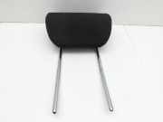 Mercedes W245 B200 05-08 Kopfstütze Rechts Hinten