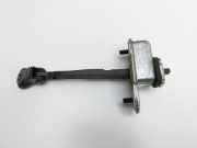 Hyundai IX55 09-11 Türfangband Türbremse Türanschlag Links Hinten