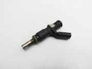 Mercedes C219 CLS 350 04-08 3,5 200KW Einspritzdüse Einspritzventil Zyl.5