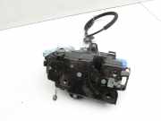 VW Touran 1T3 10-15 Türschloss m. ZV Stellmotor Links Vorne